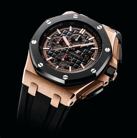 audemars piguet royal oak 6005sa replica|Audemars Piguet copy watches.